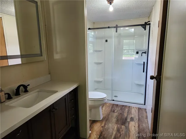 $135,000 | 9379 South County Road 375 East, Marengo, IN 47140