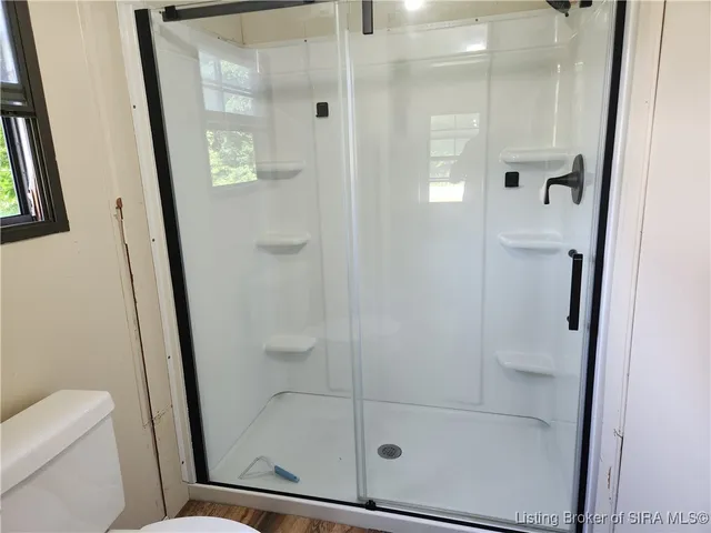 $135,000 | 9379 South County Road 375 East, Marengo, IN 47140