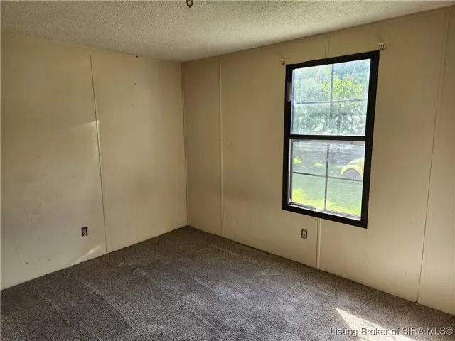 $135,000 | 9379 South County Road 375 East, Marengo, IN 47140