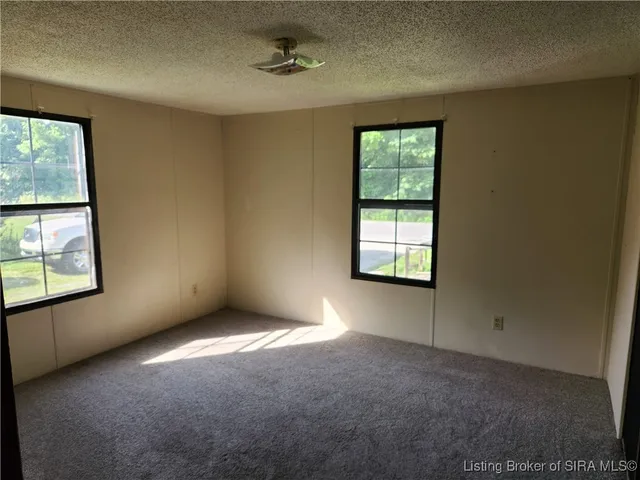 $135,000 | 9379 South County Road 375 East, Marengo, IN 47140