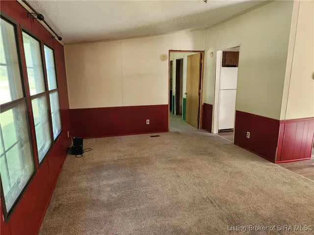 $135,000 | 9379 South County Road 375 East, Marengo, IN 47140