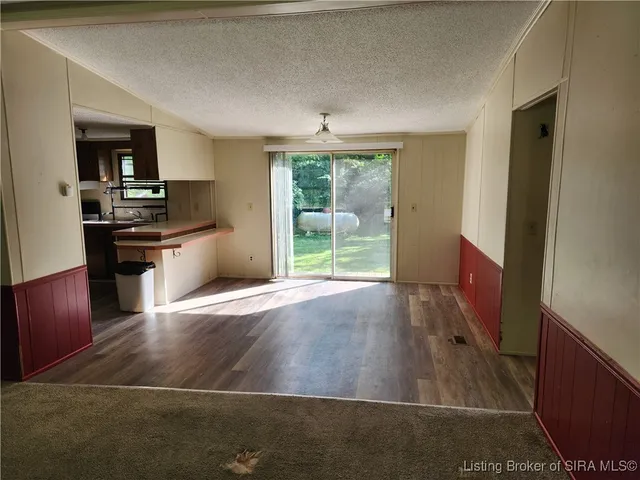 $135,000 | 9379 South County Road 375 East, Marengo, IN 47140