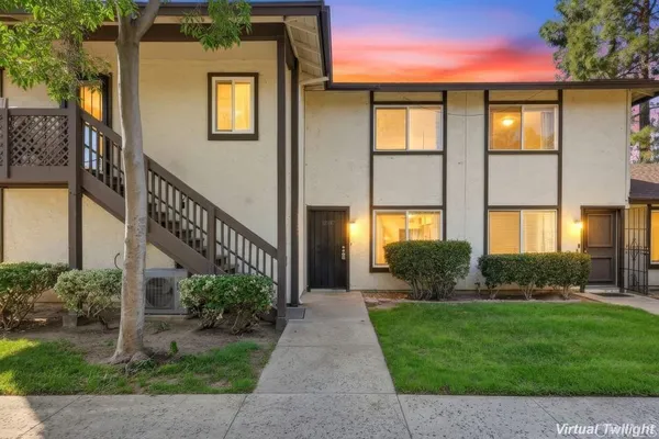 $524,900 | 10347 Carefree Drive, Santee, CA 92071