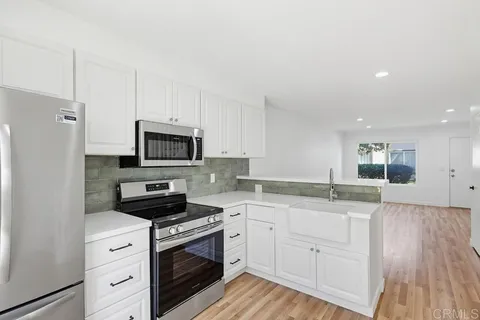 $524,900 | 10347 Carefree Drive, Santee, CA 92071