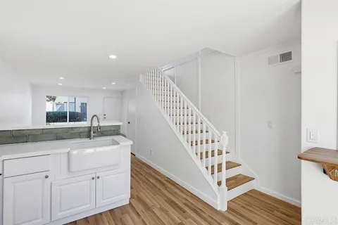 $524,900 | 10347 Carefree Drive, Santee, CA 92071