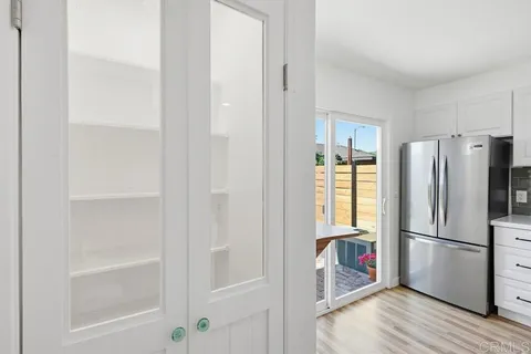 $524,900 | 10347 Carefree Drive, Santee, CA 92071