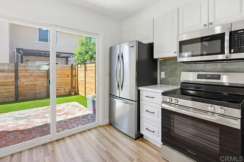 $524,900 | 10347 Carefree Drive, Santee, CA 92071