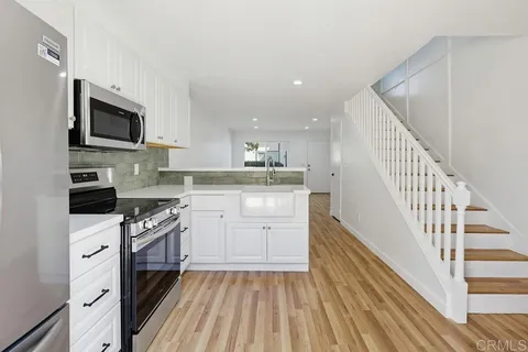 $524,900 | 10347 Carefree Drive, Santee, CA 92071