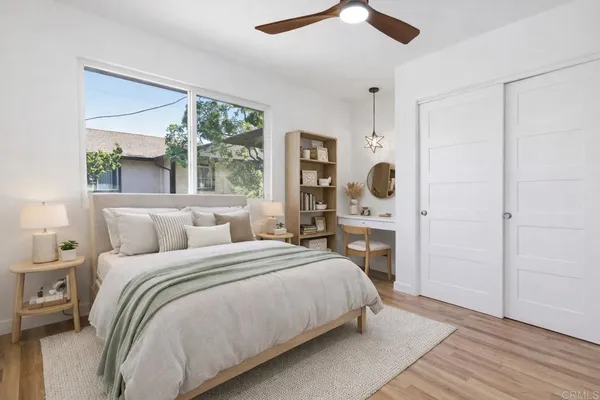 $489,900 | 10347 Carefree Drive, Santee, CA 92071