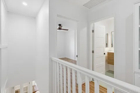 $524,900 | 10347 Carefree Drive, Santee, CA 92071