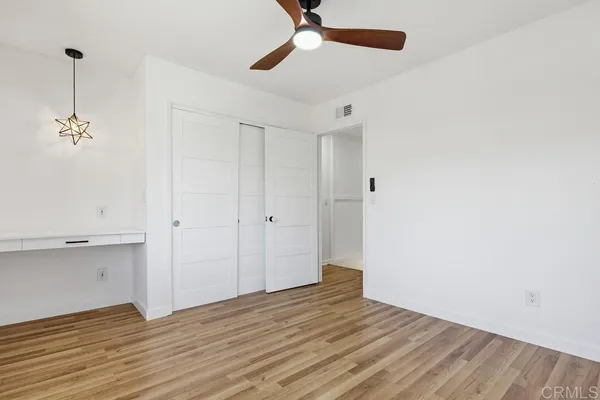 $489,900 | 10347 Carefree Drive, Santee, CA 92071