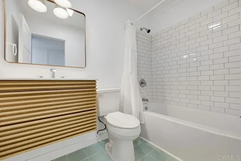 $524,900 | 10347 Carefree Drive, Santee, CA 92071