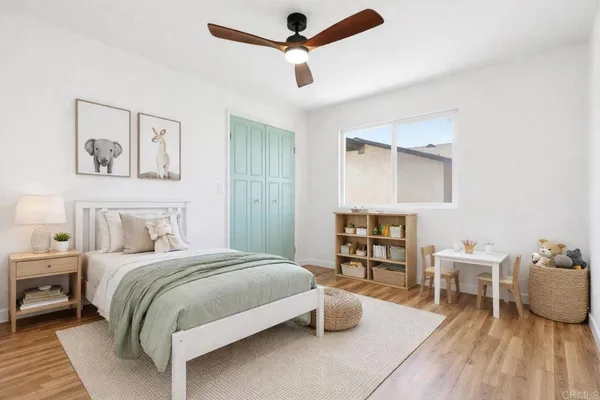 $489,900 | 10347 Carefree Drive, Santee, CA 92071