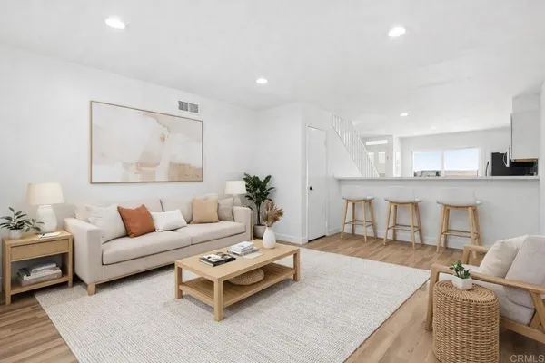 $489,900 | 10347 Carefree Drive, Santee, CA 92071