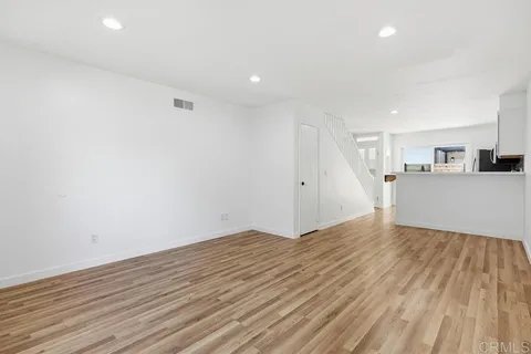 $524,900 | 10347 Carefree Drive, Santee, CA 92071