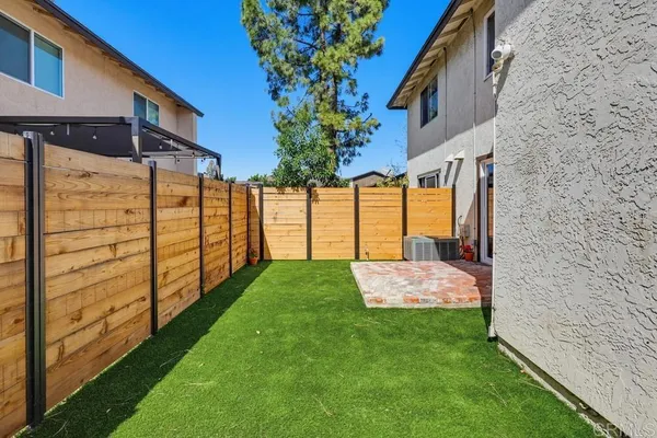 $489,900 | 10347 Carefree Drive, Santee, CA 92071