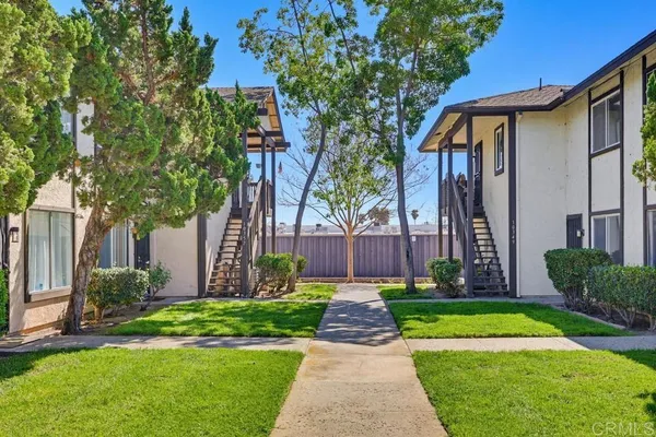 $489,900 | 10347 Carefree Drive, Santee, CA 92071