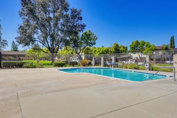 $489,900 | 10347 Carefree Drive, Santee, CA 92071