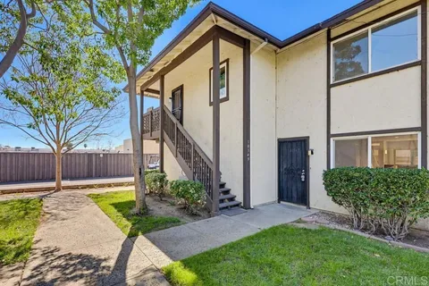 $524,900 | 10347 Carefree Drive, Santee, CA 92071