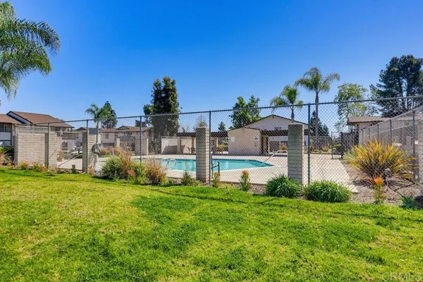 $489,900 | 10347 Carefree Drive, Santee, CA 92071