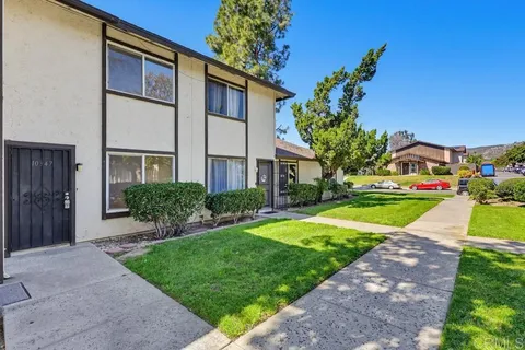 $524,900 | 10347 Carefree Drive, Santee, CA 92071