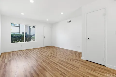 $524,900 | 10347 Carefree Drive, Santee, CA 92071