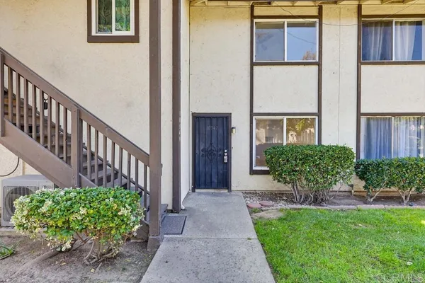 $489,900 | 10347 Carefree Drive, Santee, CA 92071