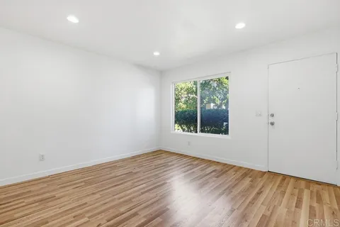 $524,900 | 10347 Carefree Drive, Santee, CA 92071