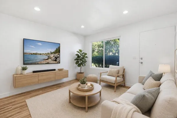 $489,900 | 10347 Carefree Drive, Santee, CA 92071