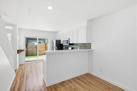 $524,900 | 10347 Carefree Drive, Santee, CA 92071