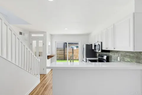 $524,900 | 10347 Carefree Drive, Santee, CA 92071