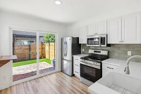 $524,900 | 10347 Carefree Drive, Santee, CA 92071