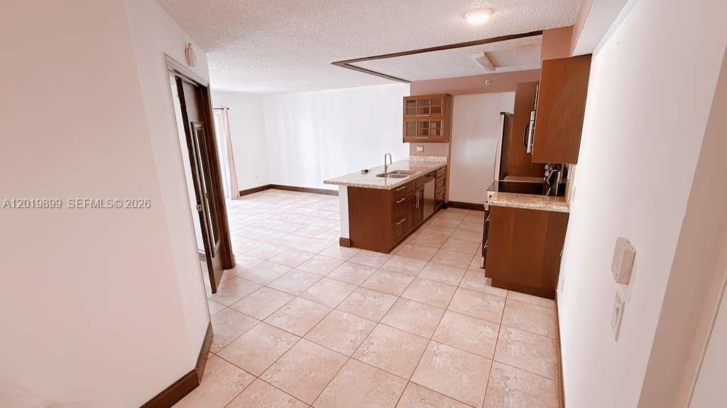 470 South Park Road, Unit 7104 Hollywood, FL 33021 - Photo 11 of 15 Gallery Image 11