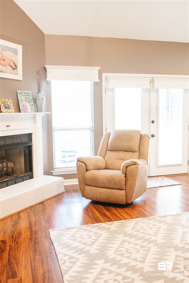 22875 South County Road 12 Foley, AL 36535 - Photo 23 of 38