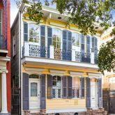 $3,300 | 936 Esplanade Avenue, Unit 102, New Orleans, LA 70116