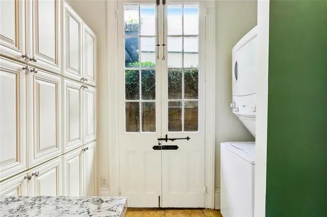 $3,400 | 936 Esplanade Avenue, Unit 102, New Orleans, LA 70116