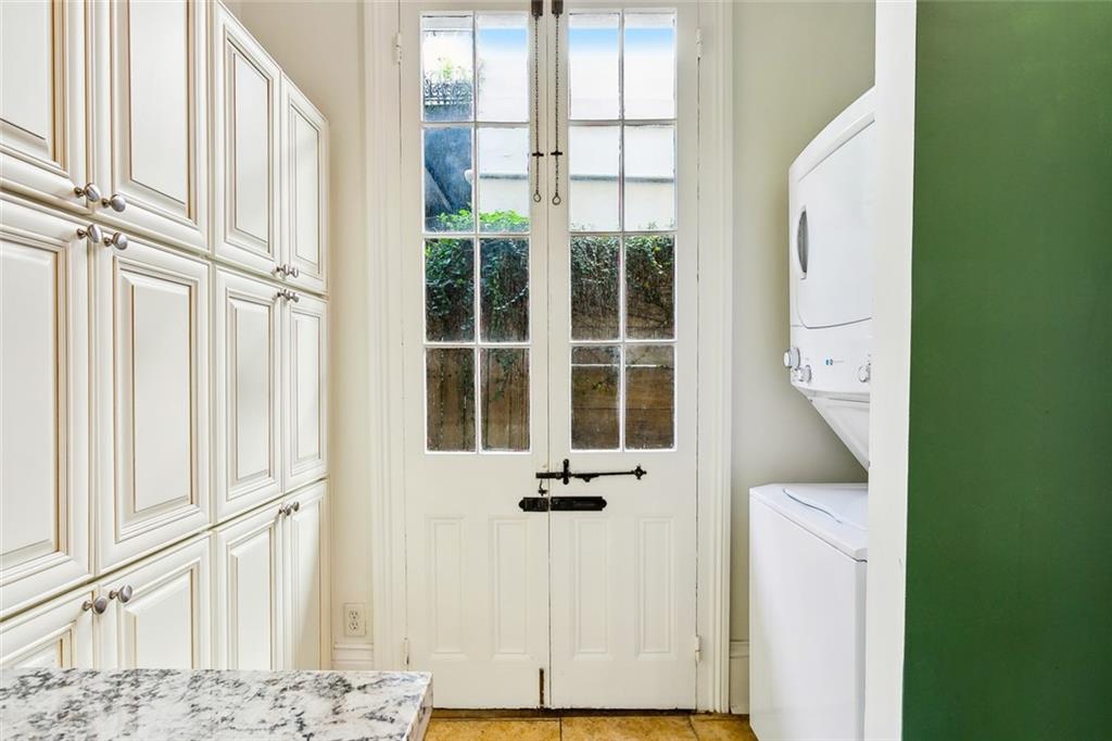 936 Esplanade Avenue, Unit 102 New Orleans, LA 70116 - Photo 11 of 22 Gallery Image 11
