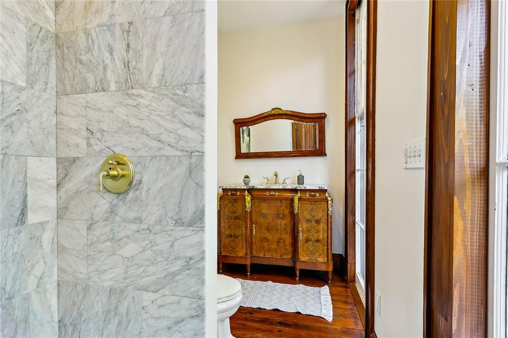 936 Esplanade Avenue, Unit 102 New Orleans, LA 70116 - Photo 15 of 22 Gallery Image 15