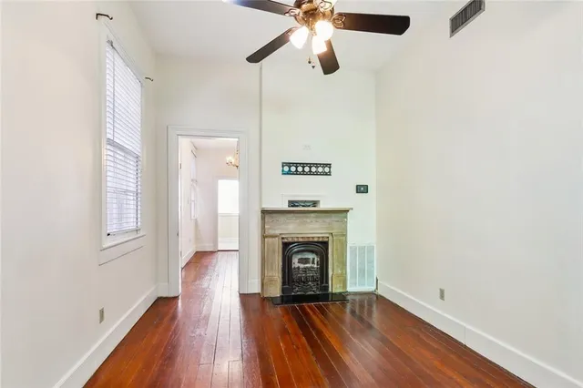 $3,400 | 936 Esplanade Avenue, Unit 102, New Orleans, LA 70116
