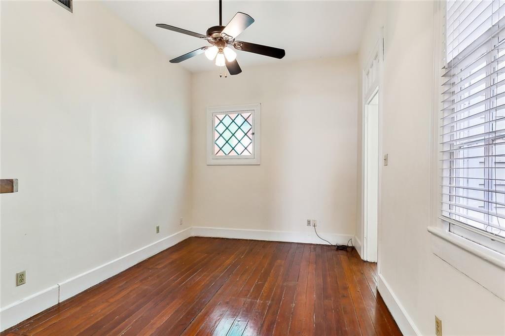 936 Esplanade Avenue, Unit 102 New Orleans, LA 70116 - Photo 18 of 22 Gallery Image 18