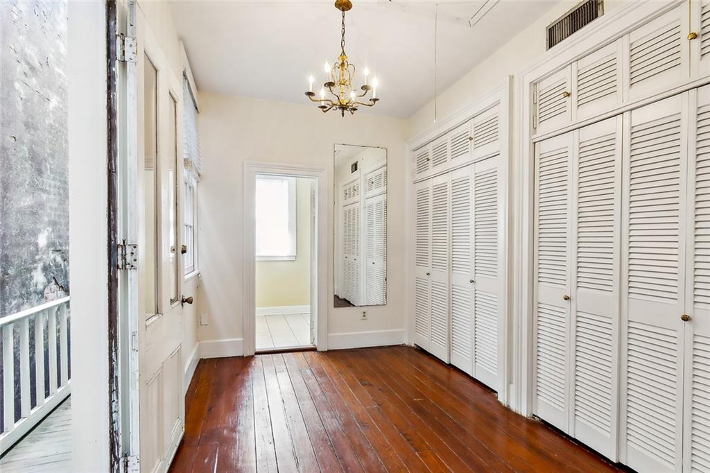 936 Esplanade Avenue, Unit 102 New Orleans, LA 70116 - Photo 19 of 22 Gallery Image 19