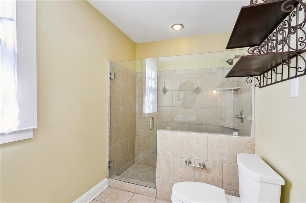 936 Esplanade Avenue, Unit 102 New Orleans, LA 70116 - Photo 20 of 22 Gallery Image 20