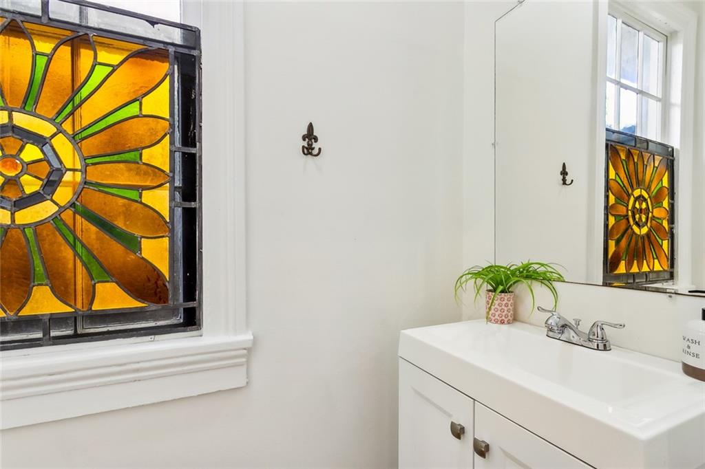 936 Esplanade Avenue, Unit 102 New Orleans, LA 70116 - Photo 10 of 22 Gallery Image 10