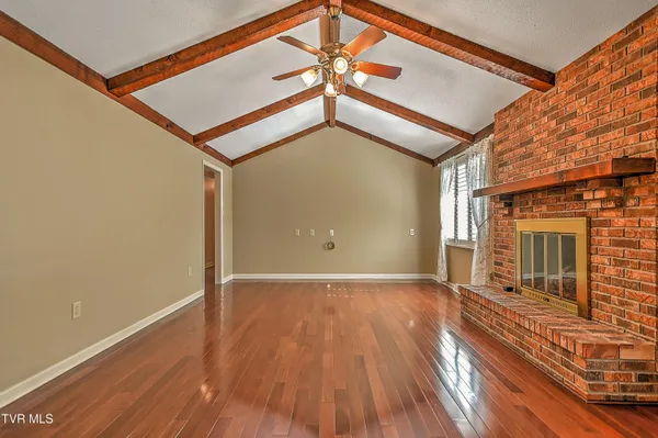 $519,900 | 2704 Suffolk Street, Kingsport, TN 37660