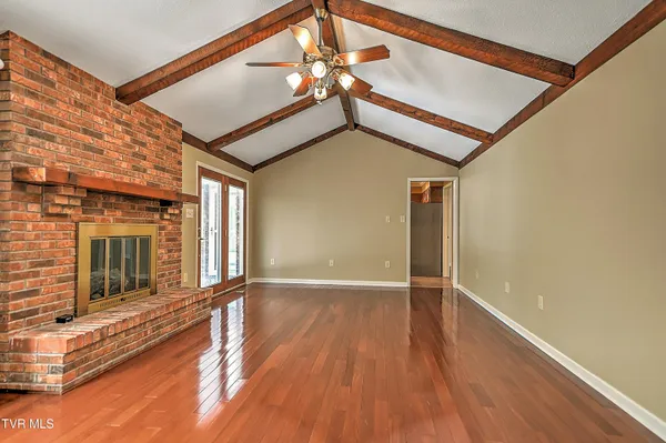 $519,900 | 2704 Suffolk Street, Kingsport, TN 37660