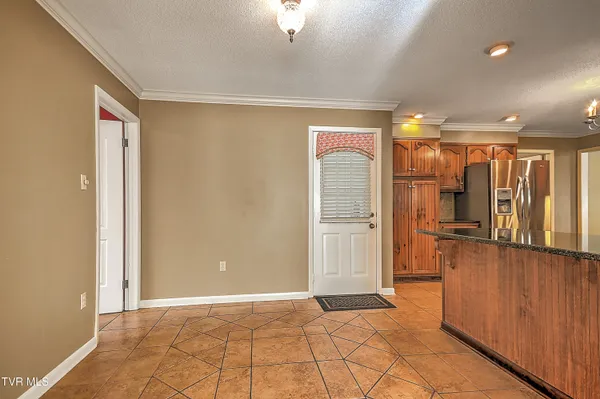 $519,900 | 2704 Suffolk Street, Kingsport, TN 37660