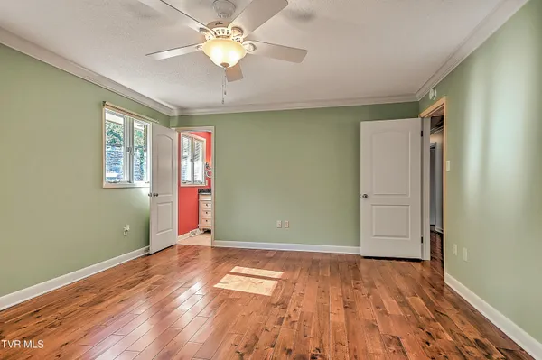 $519,900 | 2704 Suffolk Street, Kingsport, TN 37660