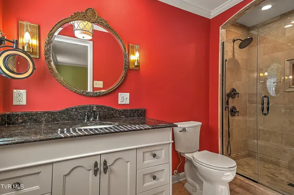 $519,900 | 2704 Suffolk Street, Kingsport, TN 37660