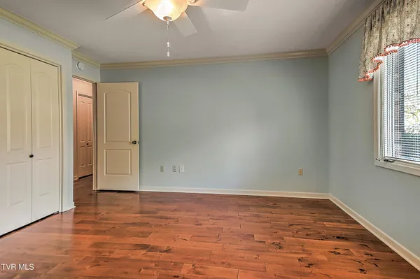 $519,900 | 2704 Suffolk Street, Kingsport, TN 37660