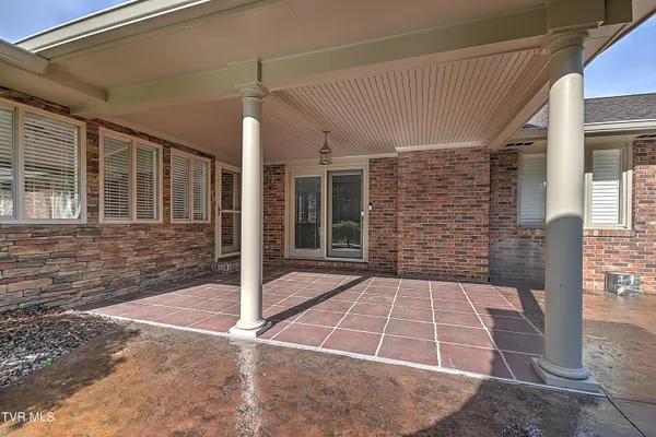 $519,900 | 2704 Suffolk Street, Kingsport, TN 37660